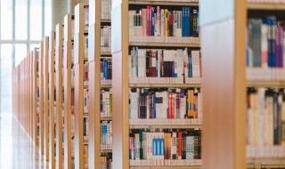 梦笔生花成语故事（梦笔生花成语故事视频）