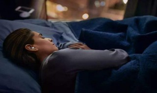 梦见很生气的打女儿 梦见很生气的打女儿嘴巴