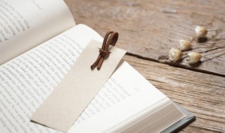 一饭千金的成语故事（一饭千金成语故事简介）