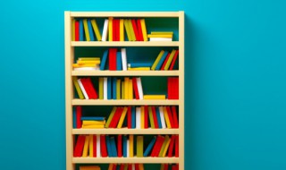 人类群星闪耀时每章概括（人类的群星闪耀时主要内容）