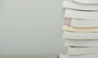 水浒传一到十回概括 水浒传一到十回概括50字