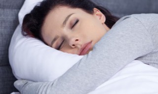 女人梦见自己被绑架后逃脱 女人梦见自己被绑架后逃脱什么意思