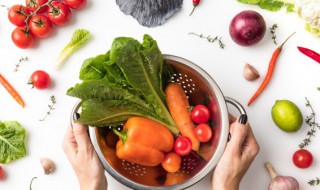 入伏第一天吃什么 入伏第一天吃什么馅的饺子