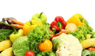 哪些食物降血糖（吃哪些食物可以降低血糖）