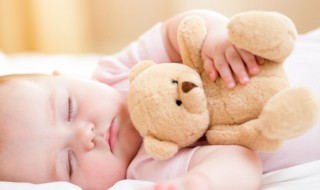 梦见别人身上有血什么意思 梦见别人身上有血好不好