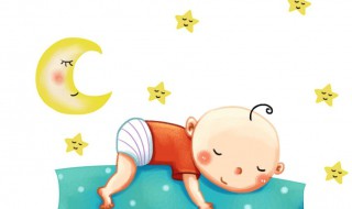 梦见蜻蜓飞进家里有什么征兆(梦见蜻蜓飞进屋里是什么意思)