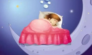 梦见火烧死人什么意思（梦见火烧死人什么意思周公解梦）