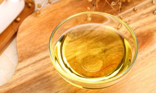 苏子油怎么吃最好 苏子油怎么吃对肝脏好