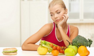 女人吃什么能抗衰老 女人过了35岁吃什么可以抗衰老