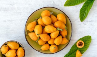 止咳化痰水果有哪些（止咳化痰水果有哪些?）