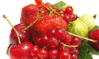 孩子不爱吃水果怎么办（孩子不爱吃水果怎么办?10岁）