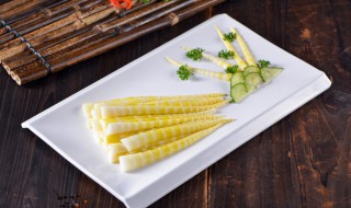 春天适合吃什么菜(春天适合吃什么菜品)