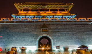 南阳古城在哪 南阳古城哪个大大夫好