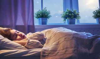 梦见母亲去世自己大哭是什么意思