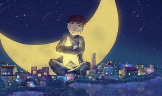 梦见别人买鱼什么意思（梦见别人买很多鱼是什么意思）