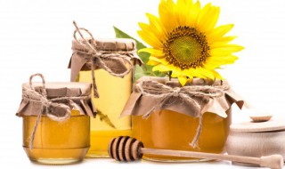 枣花蜜什么时候喝最好(枣花蜜一般几月份下来)