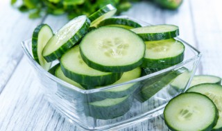 什么蔬菜热量比较低（什么蔬菜热量低适合减肥）