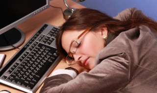 没怀孕做梦生了个男孩是什么意思 没怀孕做梦生了个男孩是什么意思呀