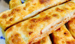 沈阳有什么特色小吃 沈阳最有特色的小吃