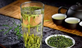 青茶有哪些品种最好的是哪个（青茶有哪些品牌）