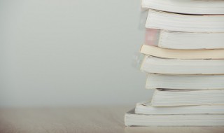 精忠报国成语故事（精忠报国成语故事100字）