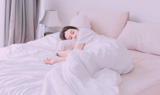 孕妇梦见黑棺材生男女 九个最准怀男孩胎梦