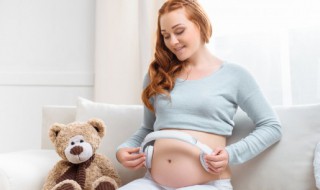 胎梦梦到鱼是什么意思（胎梦梦到鱼是什么意思）