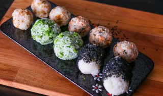 胃病不能吃什么食物(胃病不能吃什么东西注意什么)