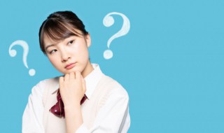 观音莲小崽的怎么移植移植方法及技巧 观音莲小崽的 移植方法及技巧介绍