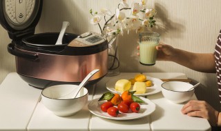 去湿气用什么效果好 去湿气用什么效果最好