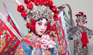 河南的剧种(河南的剧种是什么剧)