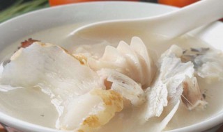 食疗养生菜谱（食疗养生菜谱大全书藉价）