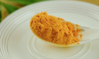 自制枸杞粉的方法技巧 枸杞粉14种材料配方