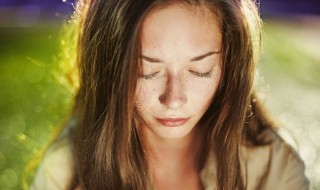 预防长斑有技巧（怎样预防长斑?吃什么好?）