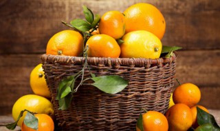 盐蒸橙子的做法技巧（盐蒸橙子的做法技巧大全）