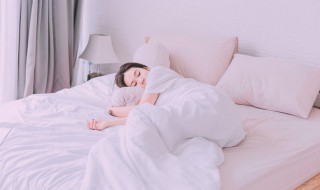 梦见别人送鞋什么意思 梦见别人送鞋什么意思?