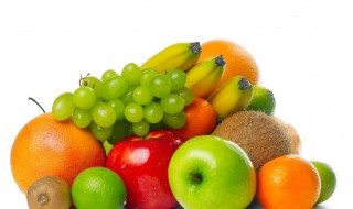 怎样用绿提子制作酒 绿提子能做葡萄酒吗