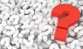 温飞卿是怎么死的（温飞卿诗集笺注pdf）