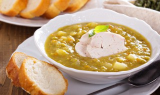 丽江特产小吃 丽江特产小吃方便带走