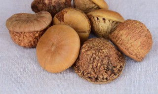 壮阳果的食用方法及技巧(壮阳果如何食用方法)