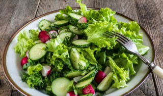 适合晚上吃的食物有哪些 适合晚上吃的食谱