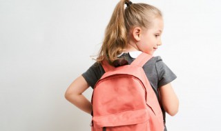 墨字五行属什么（墨字取名寓意好吗）