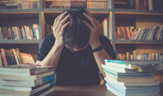 方便的反义词是什么 出乎意料的反义词是什么