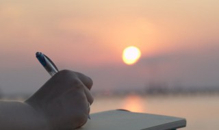 继续的反义词是什么 继续的反义词是什么词