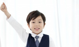 律诗平仄怎么分（律诗平仄分析题）