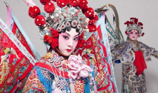 戏剧是什么 戏剧是什么文体