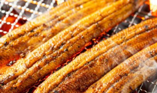 红烧黑鱼怎么做好吃 红烧黑鱼怎么做好吃即简单又好吃