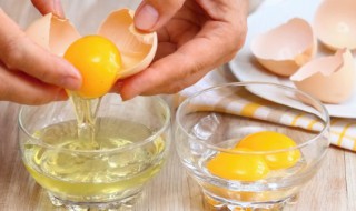 鸡蛋的吃法大全 韭菜和鸡蛋的吃法大全