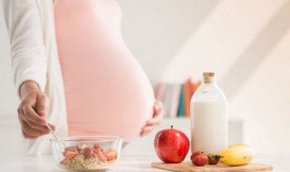 孕妇可以吃西梅 孕妇可以吃西梅不