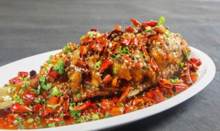 有寓意的菜 有寓意的菜名